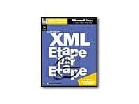 Tapa de XML