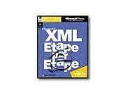 Tapa de XML