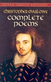 Tapa de Complete poems