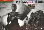 Tapa de Maliens