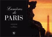 Tapa de Lumires De Paris