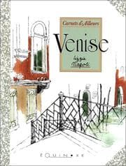 Tapa de Venise