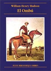 Tapa de El Ombu
