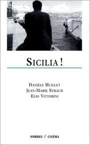 Tapa de Sicilia!
