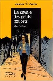 Tapa de La cavale des petits poucets