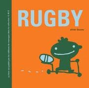 Tapa de Rugby
