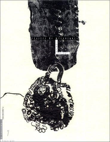 Tapa de Traiter de mécaniques