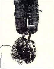 Tapa de Traiter de mécaniques
