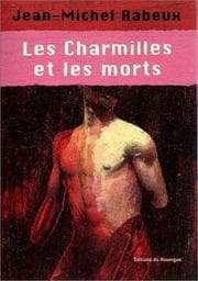 Tapa de Les Charmilles et les Morts