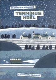 Tapa de Terminus Noël
