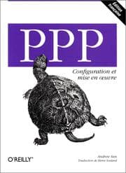 Tapa de PPP