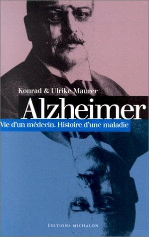 Tapa de Alzheimer