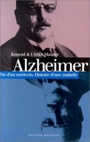 Tapa de Alzheimer