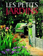 Tapa de Les petits jardins