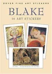 Tapa de Blake