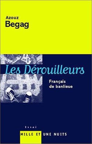 Tapa de Les Dérouilleurs