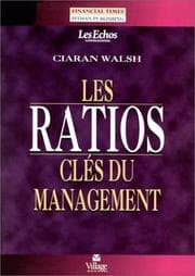 Tapa de Les Ratios