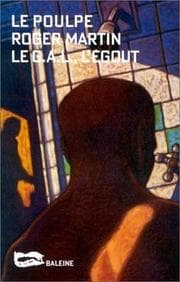 Tapa de Le G.A.L., l'égout
