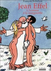 Tapa de Jean Effel
