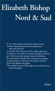 Tapa de Nord et Sud