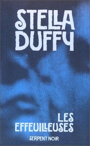 Tapa de Les Effeuilleuses