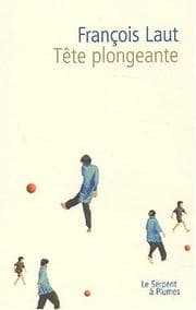 Tapa de Tete plongeante