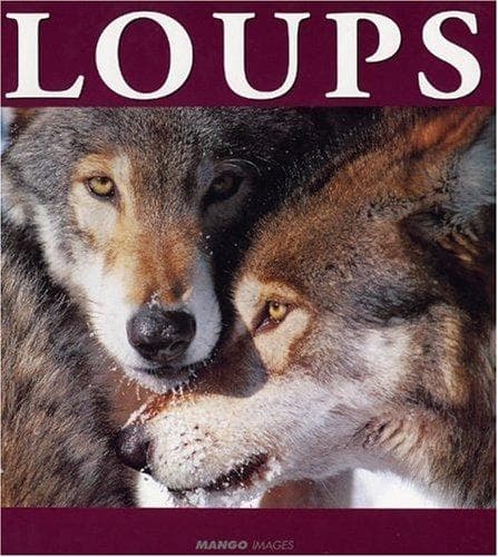 Tapa de Loups