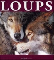 Tapa de Loups