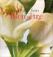 Tapa de Bien-être