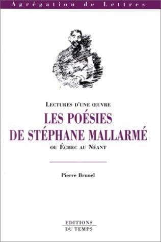 Tapa de Lectures d'une oeuvre
