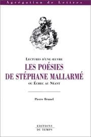 Tapa de Lectures d'une oeuvre