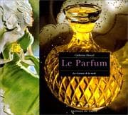 Tapa de Le Parfum