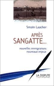 Tapa de AprÃ¨s sangatteÂ