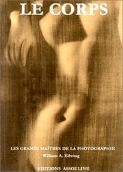 Tapa de Le Corps