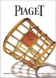 Tapa de Piaget