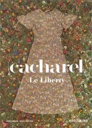 Tapa de Cacharel