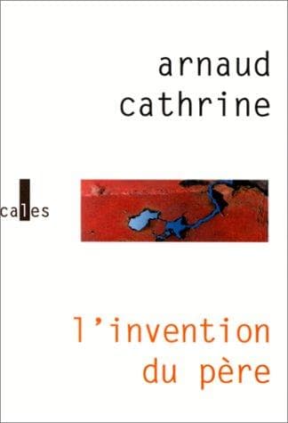 Tapa de L'invention du père