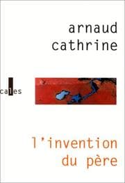 Tapa de L'invention du père