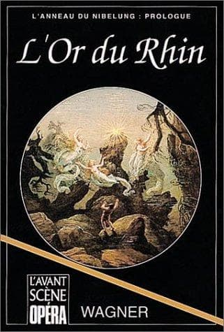 Tapa de L'Or du Rhin