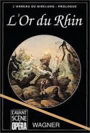 Tapa de L'Or du Rhin