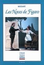 Tapa de L'Avant-scène Opéra, numéros 135-136