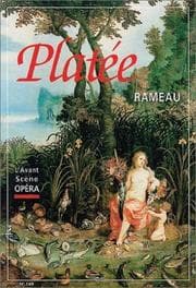 Tapa de Platée
