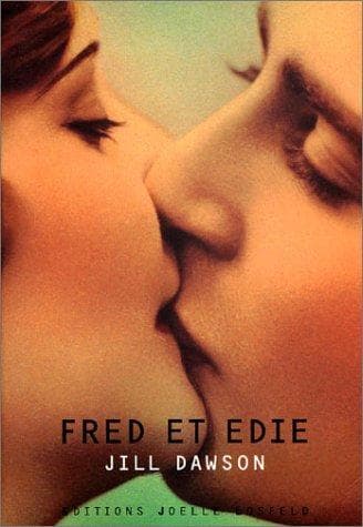 Tapa de Fred et Edie