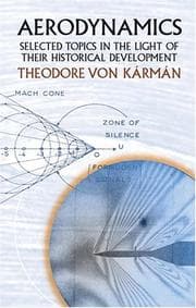 Tapa de Aerodynamics