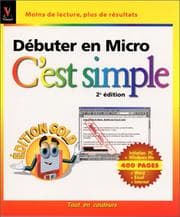 Tapa de Débuter en micro, c'est simple