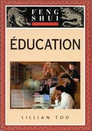 Tapa de Initiation au Feng Shui - Education