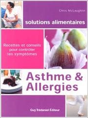 Tapa de Asthmes et allergies