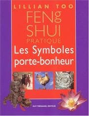 Tapa de Feng shui pratique