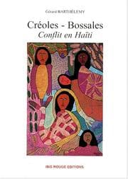 Tapa de Creoles-bossales/conflit..