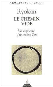 Tapa de Le Chemin vide